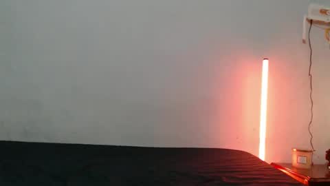 oliviajohnson20 online show from January 8, 2:36 am