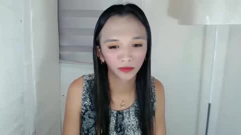 NICOLE online show from March 7, 12:26 am