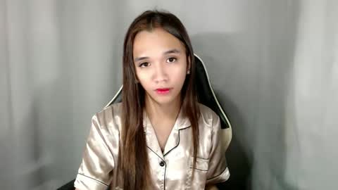 NICOLE online show from September 20, 11:50 pm