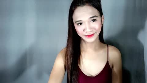 NICOLE online show from October 4, 6:39 pm