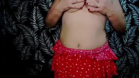 Kelly online show from December 2, 3:03 pm