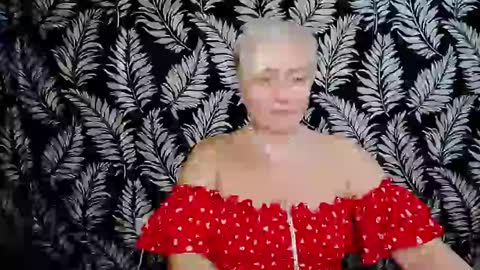 Kelly online show from December 9, 3:22 pm