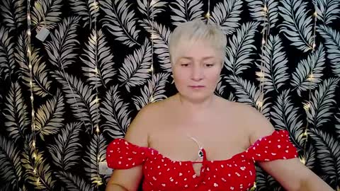 Kelly online show from January 12, 12:01 pm