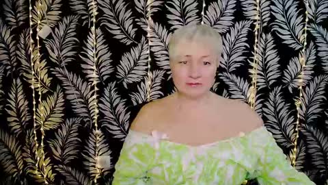 Kelly online show from February 3, 11:53 am