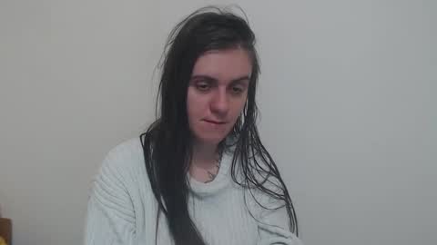 Snapshot of oliviasager chatting on December 4, 12:08 am Mistress Olivia online show from December 4, 12:08 am