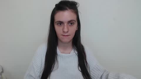 Snapshot of oliviasager chatting on December 25, 8:07 pm Mistress Olivia online show from December 25, 8:07 pm