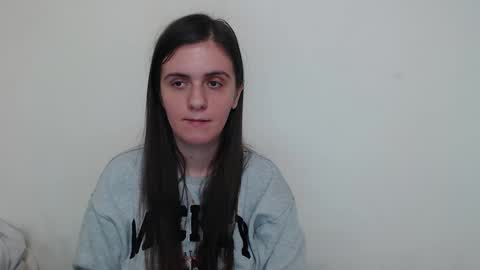 Snapshot of oliviasager chatting on December 29, 3:13 pm Mistress Olivia online show from December 29, 3:13 pm
