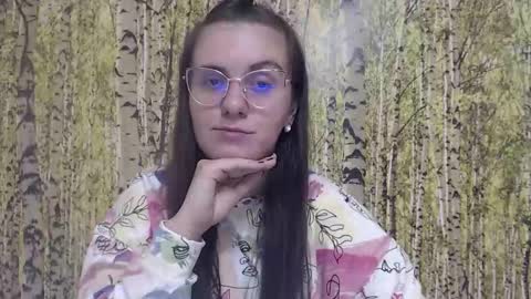 Snapshot of oliviasager chatting on September 9, 8:30 pm Mistress Olivia online show from September 9, 8:30 pm