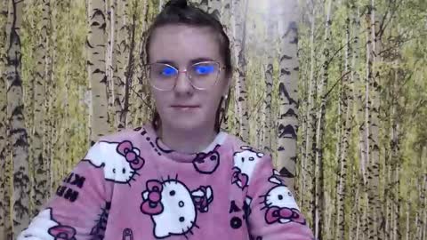 Snapshot of oliviasager chatting on September 17, 10:00 pm Mistress Olivia online show from September 17, 10:00 pm