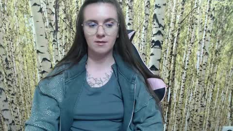 Snapshot of oliviasager chatting on October 11, 11:25 pm Mistress Olivia online show from October 11, 11:25 pm