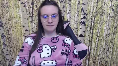 Mistress Olivia online show from October 25, 12:23 pm