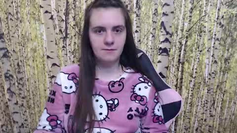 Mistress Olivia online show from October 28, 5:00 am