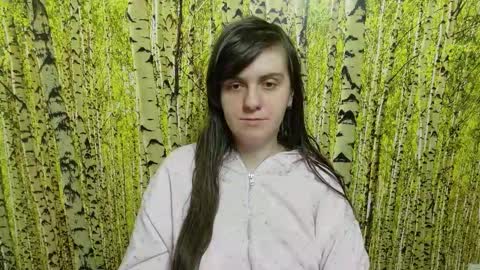 Mistress Olivia online show from March 17, 3:48 pm