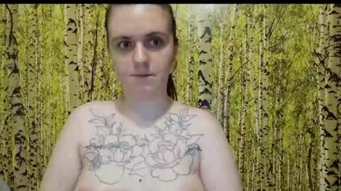 Mistress Olivia online show from April 21, 8:44 pm