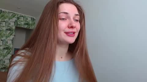 Snapshot of oliviashiny chatting on February 28, 5:26 am Olivia online show from February 28, 5:26 am