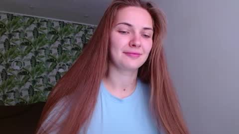 Snapshot of oliviashiny chatting on October 20, 4:13 am Olivia online show from October 20, 4:13 am