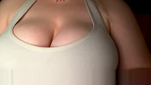 Snapshot of oliviaskies chatting on December 16, 5:07 pm Olivia baby online show from December 16, 5:07 pm