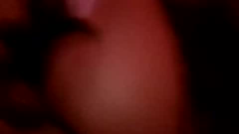 oliviassl22 online show from October 30, 6:52 pm