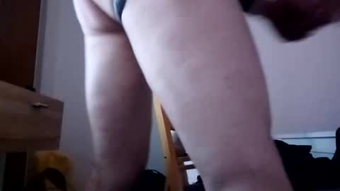 oliviassl22 online show from November 2, 2:52 pm