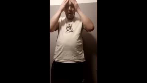 oliviassl22 online show from December 14, 5:40 pm