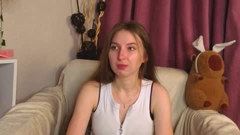 Kylie online show from November 5, 7:25 pm