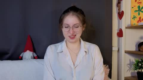 Kylie online show from January 12, 7:30 pm