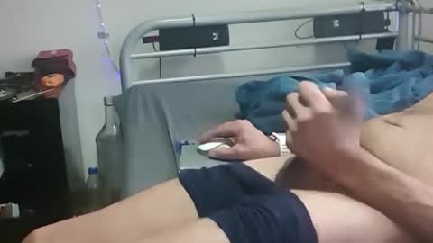 olivier_21 online show from October 16, 2:40 pm