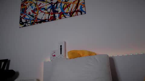 Snapshot of olivka_flower chatting on January 10, 9:31 pm Angelina Lina online show from January 10, 9:31 pm