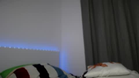 Snapshot of olivka_flower chatting on March 8, 9:51 pm Angelina Lina online show from March 8, 9:51 pm