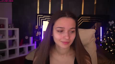 Olivia online show from January 11, 7:17 am