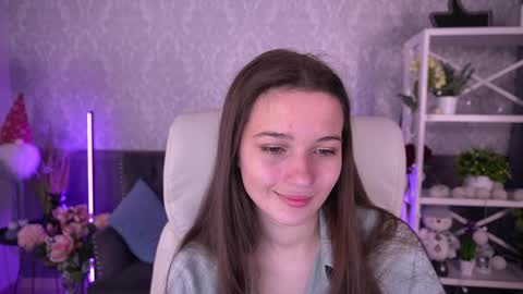 Olivia online show from January 13, 9:52 am