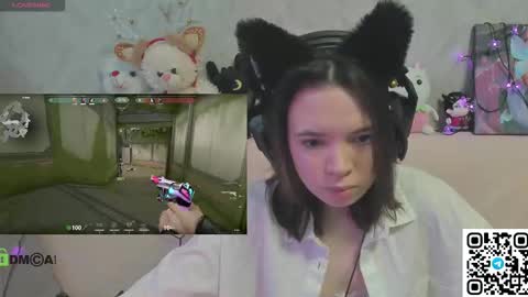 Ollie online show from January 10, 6:48 am