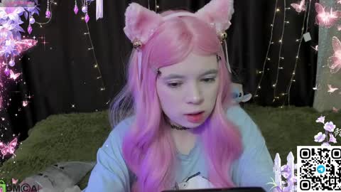 Ollie online show from April 12, 6:40 am