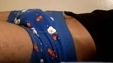 Ollie online show from November 20, 7:52 am