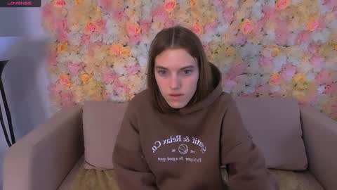 Olli and Stiw online show from December 2, 7:58 am