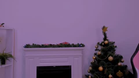 Olli and Stiw online show from January 12, 11:39 am