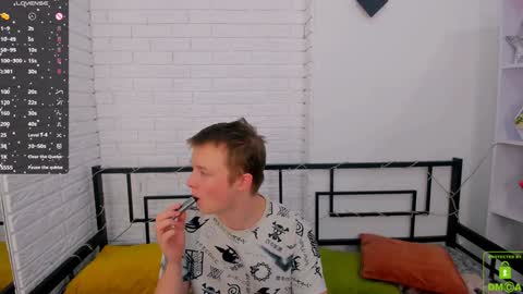 Olli and Stiw online show from January 14, 7:59 am