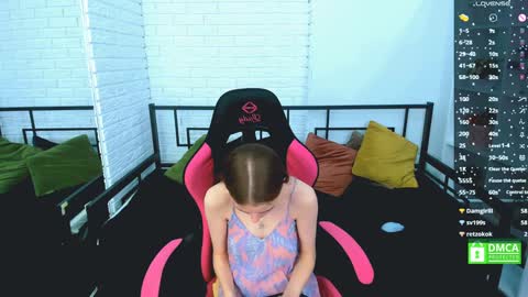 Olli and Stiw online show from January 26, 9:19 am