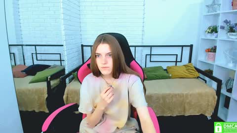 Olli and Stiw online show from February 4, 7:07 am