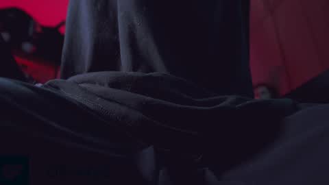Snapshot of olliver___y chatting on September 27, 5:56 am online show from September 27, 5:56 am