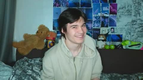 Tony online show from September 28, 9:53 pm