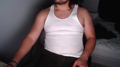 olwen425817 online show from October 12, 8:46 am