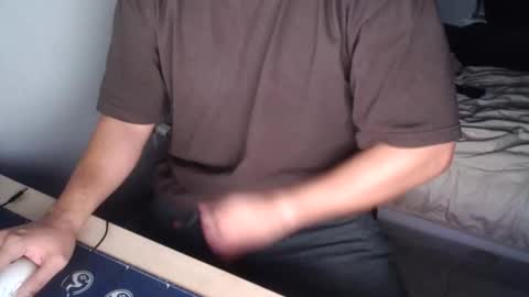 olwen425817 online show from November 24, 5:51 am