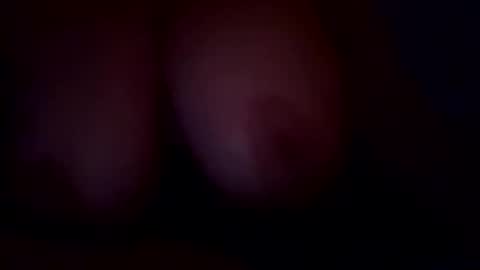 Olyvia Bosse online show from October 20, 4:24 am