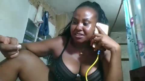 olyvienne90 online show from December 3, 9:18 am