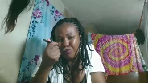 olyvienne90 online show from January 9, 5:26 pm