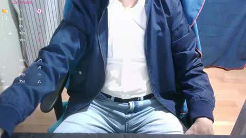 Snapshot of omar87ram chatting on December 22, 10:36 pm Omar online show from December 22, 10:36 pm