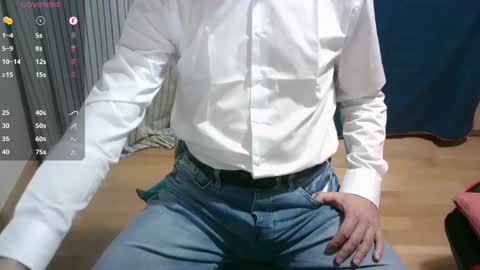 Snapshot of omar87ram chatting on January 26, 12:43 pm Omar online show from January 26, 12:43 pm