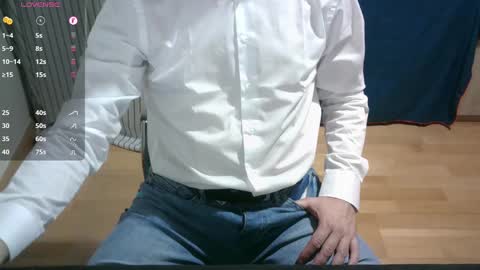 Snapshot of omar87ram chatting on February 9, 2:18 pm Omar online show from February 9, 2:18 pm