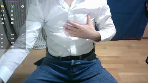 Snapshot of omar87ram chatting on March 8, 2:45 am Omar online show from March 8, 2:45 am